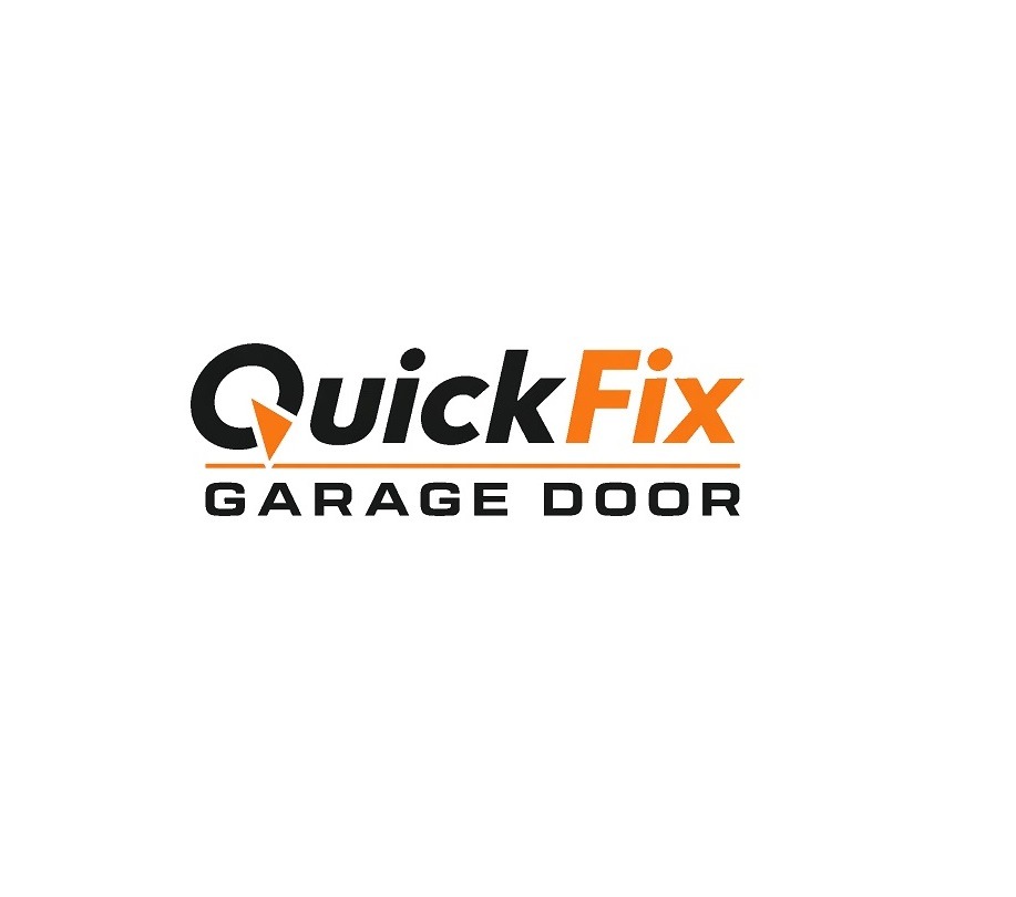 QuickFix Garage Door